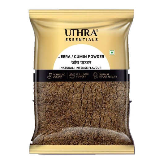 Jeera Cumin Powder