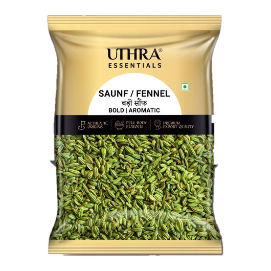 Saunf Fennel