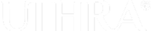 Uthra